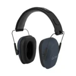 Allen Company ALLEN ULTRX SHIELD PASSIVE NAVY