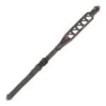The Allen Company Inc. Allen Vertex Hyper Tough Rifle Sling with Swivels Mossy Oak Original Bottomland Camo - alternate view