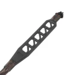 The Allen Company Inc. Allen Vertex Hyper Tough Rifle Sling with Swivels Mossy Oak Original Bottomland Camo - alternate view