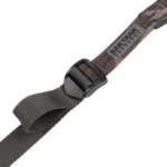 The Allen Company Inc. Allen Vertex Hyper Tough Rifle Sling with Swivels Mossy Oak Original Bottomland Camo - alternate view