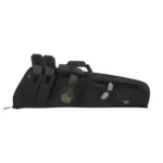 Allen Company ALLEN WEDGE TAC CS 32" BLK - alternate view 2