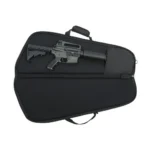 Allen Company ALLEN WEDGE TAC CS 32" BLK - alternate view 3