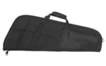 Allen Company ALLEN WEDGE TAC CS 32" BLK - alternate view 6
