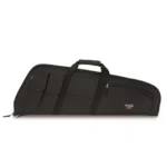 Allen Company ALLEN WEDGE TAC CS 32" BLK