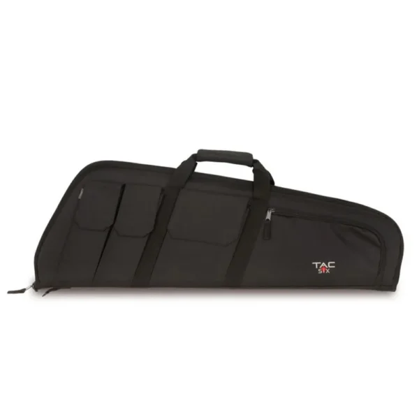 Allen Company ALLEN WEDGE TAC CS 32" BLK