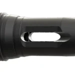 ALLEYCAT 1/2X28 SPOOKY 1 A1 FH BLK