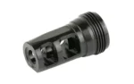 ALLEYCAT 1/2X28 SPOOKY A2 MB BLK - alternate view 3
