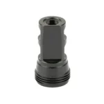 ALLEYCAT 1/2X28 SPOOKY A2 MB BLK