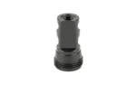 ALLEYCAT 1/2X28 SPOOKY A2 MB BLK