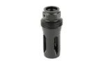 ALLEYCAT 1/2X28 SPOOKY PW FH BLK - alternate view 2