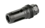 ALLEYCAT 1/2X28 SPOOKY PW FH BLK - alternate view 3