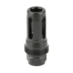 ALLEYCAT 1/2X28 SPOOKY PW FH BLK