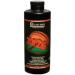 Alliant Powder Alliant 20/28 Shotshell Powder 1 lbs