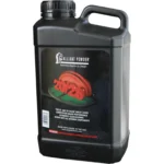 Alliant Powder Alliant 20/28 Shotshell Powder 4 lbs