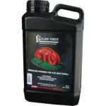 Alliant Powder Alliant 410 Shotshell Powder 4 lbs