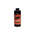 Alliant Powder Alliant 410 Shotshell Powder 1 lbs