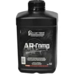 Alliant Powder AR-Comp Rifle Powder - 8lbs