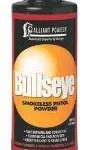 Alliant Powder Alliant Bullseye Shotshell/Handgun Powder 4 lbs