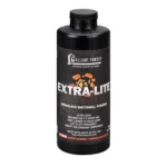 Alliant Powder Alliant Extra-Lite Smokeless Shotshell Powder 1 lbs