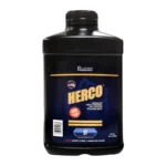 Alliant Powder Alliant Herco Powder 8 lbs
