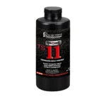 Alliant Powder Reloder TS 11 1LB