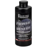 Alliant Powder Alliant Power Pistol Powder 1 lbs