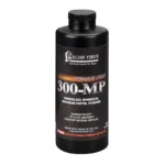Alliant Powder Alliant Power Pro 300-MP 1 lbs