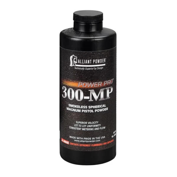 Alliant Powder Alliant Power Pro 300-MP 1 lbs