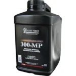 Alliant Powder Alliant Power Pro 300-MP - 8lbs
