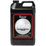 Alliant Powder Alliant Promo Powder 8 lbs