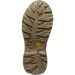 Lacrosse Footwear Inc. LaCrosse Alpha Agility Select Waders Front Zip Mossy Oak Bottomland 10 - alternate view 3