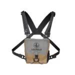 Leupold & Stevens Inc. Leupold BX-2 Alpine HD 10x52mm Binocular Roof Shadow Gray - alternate view 2
