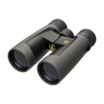 Leupold & Stevens Inc. Leupold BX-2 Alpine HD 10x52mm Binocular Roof Shadow Gray - alternate view 4