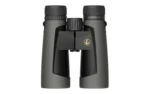Leupold & Stevens Inc. Leupold BX-2 Alpine HD 10x52mm Binocular Roof Shadow Gray - alternate view 6