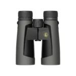 Leupold & Stevens Inc. Leupold BX-2 Alpine HD 10x52mm Binocular Roof Shadow Gray