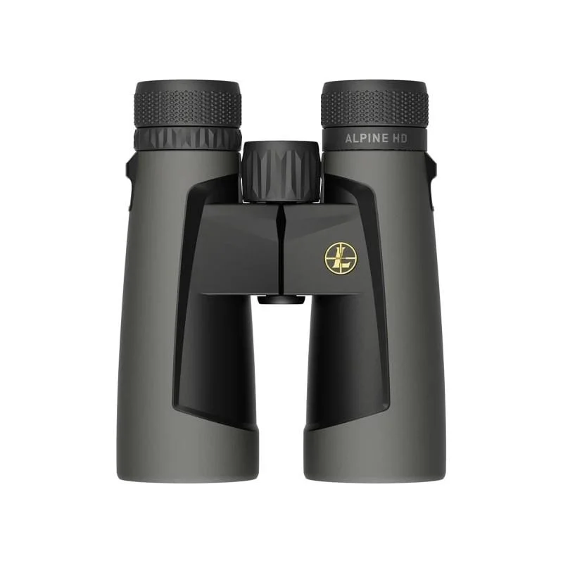 alpine-hd-binoculars-10x52-primary Leupold & Stevens Inc. Leupold BX-2 Alpine HD 10x52mm Binocular Roof Shadow Gray