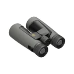 Leupold & Stevens Inc. Leupold BX-2 Alpine HD Binocular with Harness 12x52mm Roof - Shadow Gray - alternate view 2
