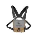 Leupold LEUP BX-2 ALPINE HD 8X42MM SHDGRY - alternate view 2
