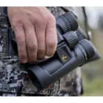 Leupold LEUP BX-2 ALPINE HD 8X42MM SHDGRY - alternate view 4