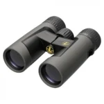 Leupold LEUP BX-2 ALPINE HD 8X42MM SHDGRY - alternate view 5