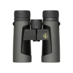 Leupold LEUP BX-2 ALPINE HD 8X42MM SHDGRY