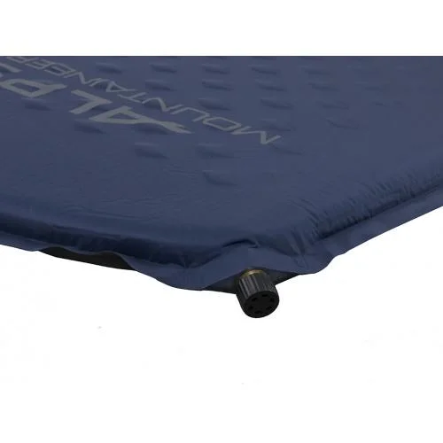 ALPS Brands Alps Mountaineering Agile Air Pad Regular
