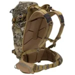 ALPS Brands Alps Outdoorz Hybrid X RealTree Excape