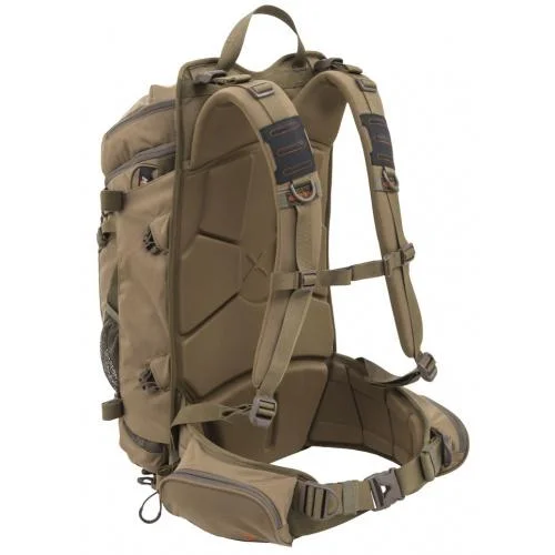 ALPS Brands Alps Outdoorz Hybrid X - Coyote Brown