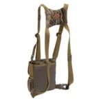 ALPS Brands Alps Outdoorz Standard Bino Harness X - RealTree EXcape