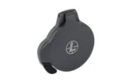 Leupold LEUP ALUMINA FLIP LENS COVER 44MM - alternate view 4