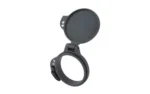 Leupold LEUP ALUMINA FLIP LENS COVER 44MM - alternate view 5