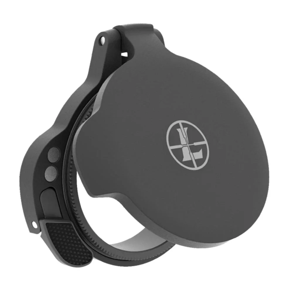 alumina-flip-back-lens-cover-large-ep-primary Leupold LEUP ALUMINA FLIP LENS COVER 44MM