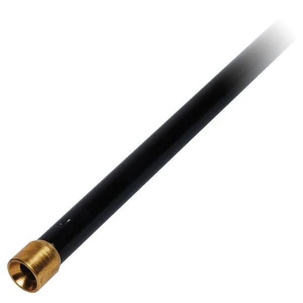 Knight Rifles Knight Muzzleloading Ram Rod 22" Standard 50 Cal