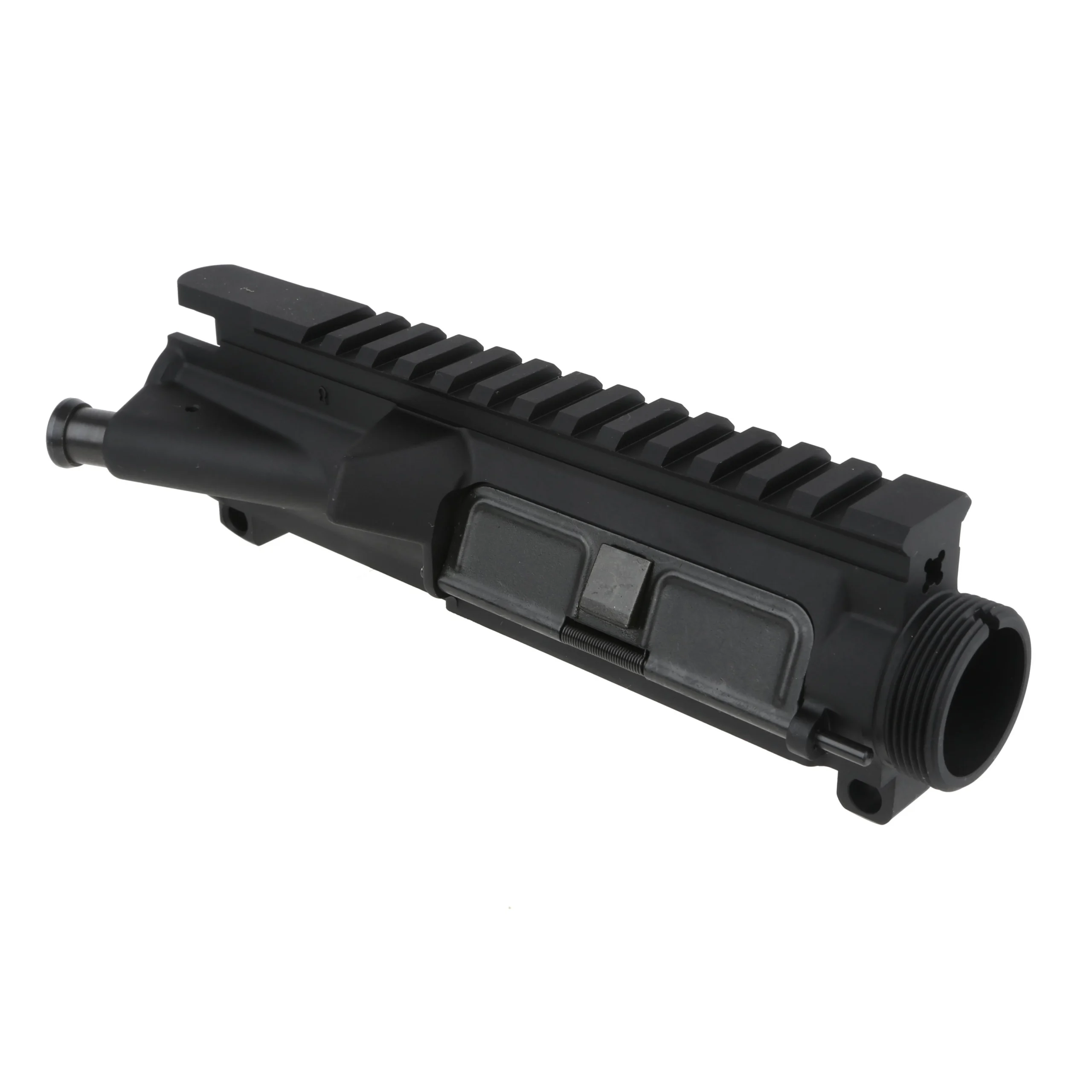 am-15-assembled-upper-receiver-primary Anderson Manufacturing Packaged - Am-15 Assembled Upper Receiver